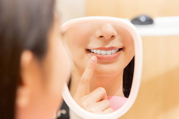 Affordable Invisalign Clear Aligners solutions in Winamac, IN